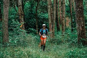 BIB: 
                            <button type="button" onclick="openModal(25237761)" class="btn btn-primary btn-sm float-right btn-popup" data-toggle="modal" data-target=".modal-high-quality">
                        <i class="fas fa-shopping-cart"></i> Add to Cart
                    </button>
                                            <button type="button" onclick="isThisMe(25237761, true)" class="btn btn-success btn-sm float-right btn-popup btn-isme hidden" data-toggle="tooltip" data-placement="bottom" title="นี่คือรูปของคุณใช่ไหม คลิกที่นี่เพื่อเอาเข้าอัลบั้ม">
                        <i class="fas fa-plus"></i> Add to album
                    </button>
                    <button type="button" onclick="isThisMe(25237761, false)" class="btn btn-warning btn-sm float-right btn-popup btn-isnotme hidden">
                        <i class="fas fa-ban"></i> Remove from album
                    </button>